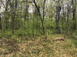 Tbt Pawnee Cir, Pequot Lakes, MN 56472