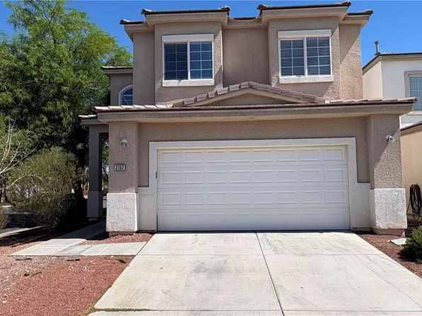 3152 Rabbit Creek Dr