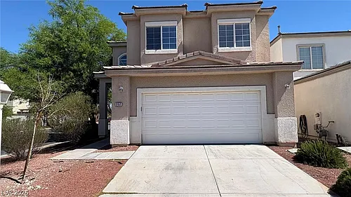 3152 Rabbit Creek Dr Photo 1