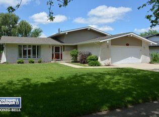 2213 Ingalls Ave, Joliet, IL 60435