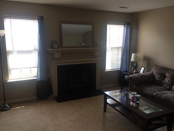 2nd image of 3175 Kirklevington Dr #243