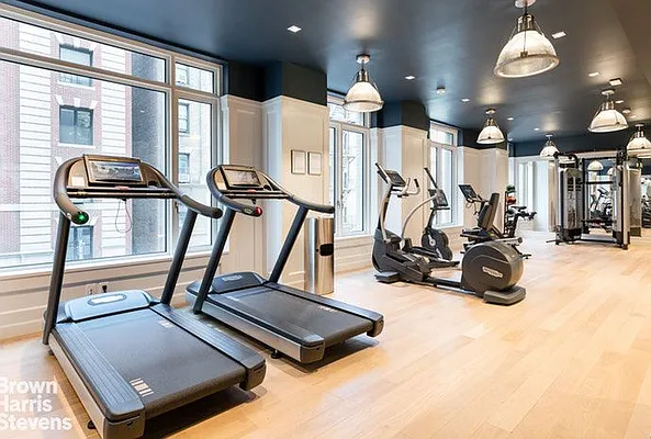 Sold by Brown Harris Stevens | media 29