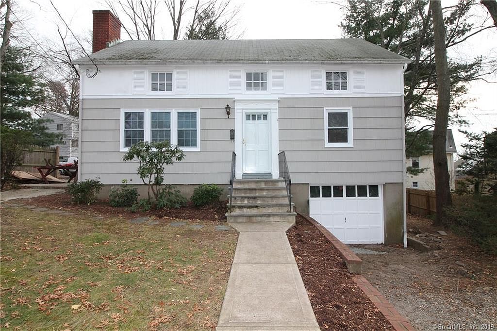 73 Benedict St, Norwalk, CT 06850 Zillow