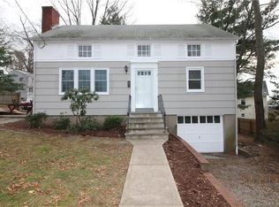 73 Benedict St, Norwalk, CT 06850