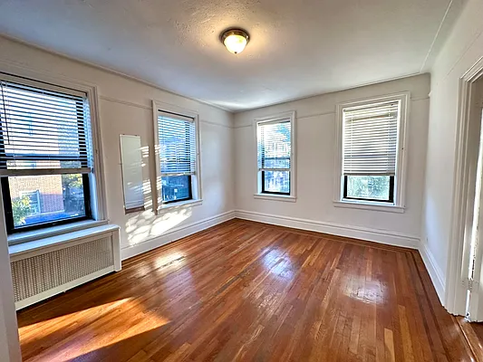 Rented by LRGNY Group, Inc. | media 5