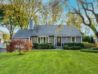 26 Bogart Avenue, Port Washington, NY, 11050
