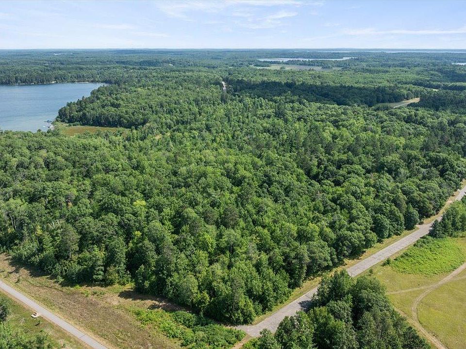 1st image of Lots 4 & 5 Timber Oaks Rd