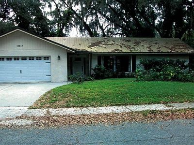 10817 La Vista Loop, Riverview, FL, 33578