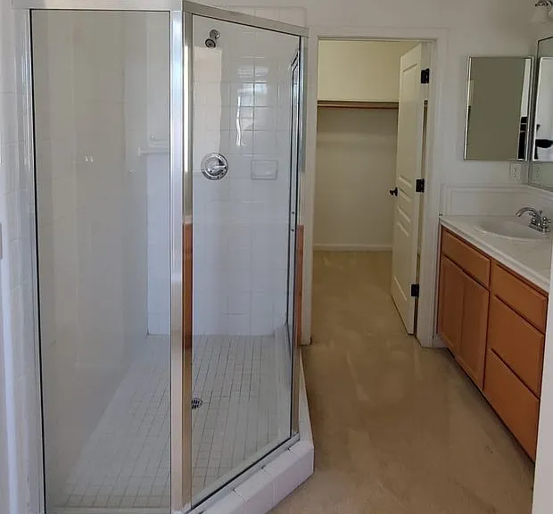 1715 Bilbao Dr — Photo 26