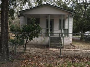 2525 Taylor St, North Charleston, SC 29406