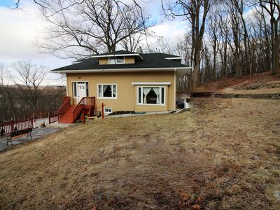 48 Us Highway 46, Mine Hill, NJ, 07803