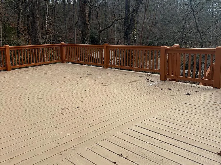 594 Winding Way Dr — Photo 4