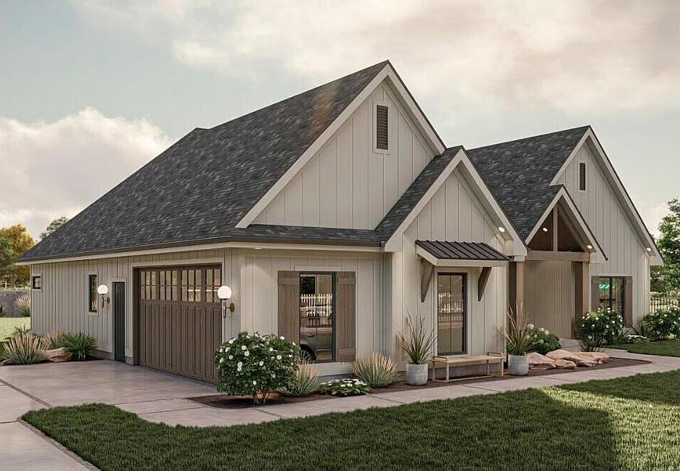 1st image of 520 Overlook Dr #31