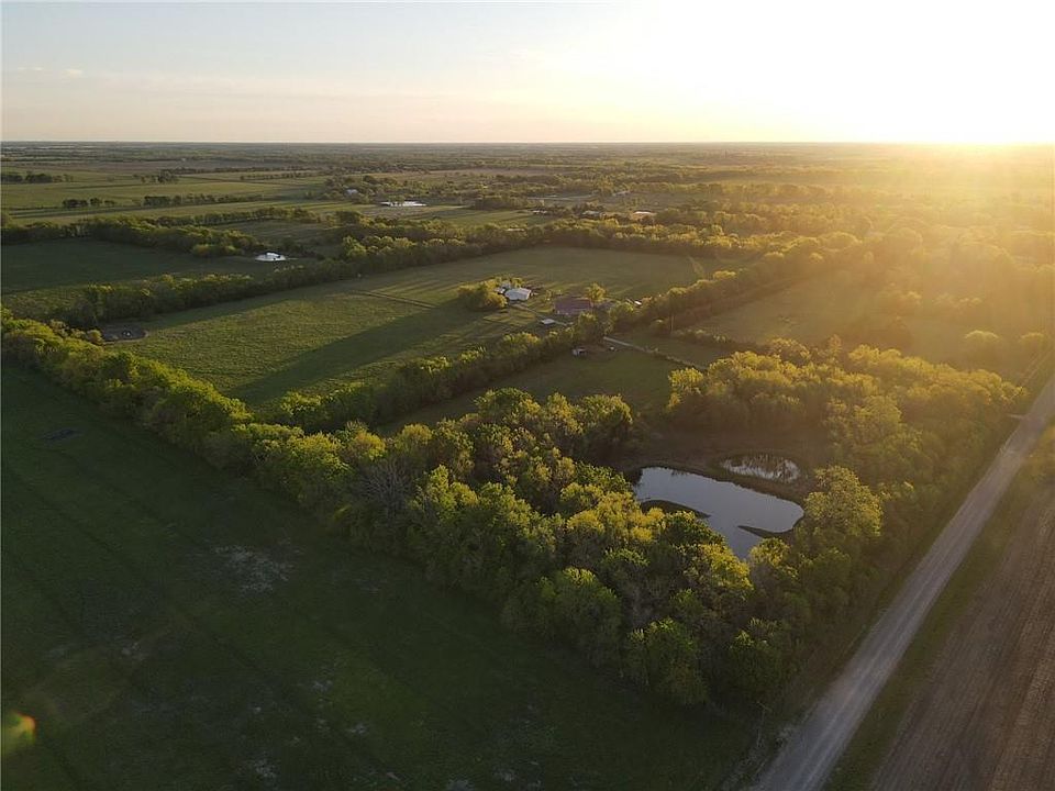 964 5000th Rd, Edna, KS 67342 Zillow