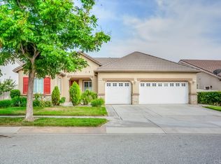 1670 Rose Ave, Beaumont, CA 92223
