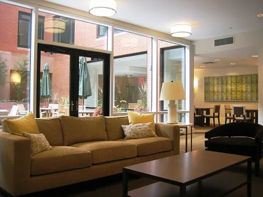 Rented by Citi Habitats | media 14