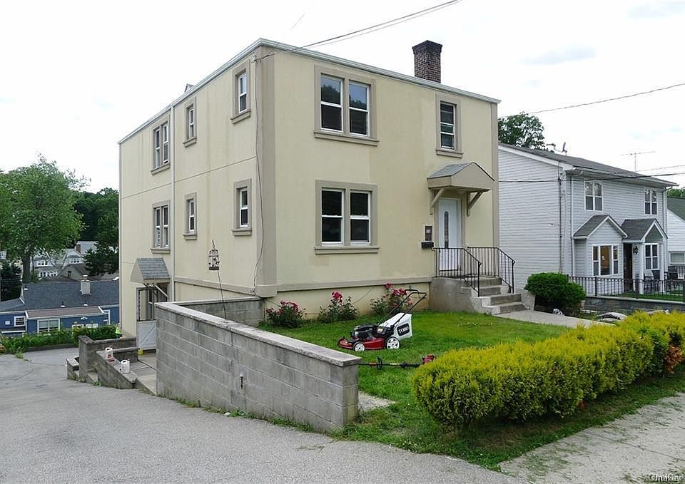 1st image of 132 Chase Ave APT 1
