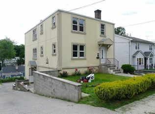 132 Chase Ave APT 1, Yonkers, NY