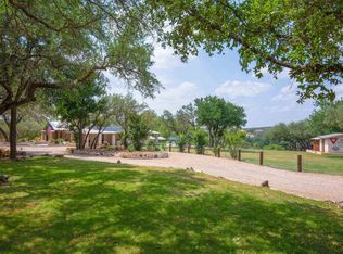 3114 Pace Bend Rd S, Spicewood, TX 78669
