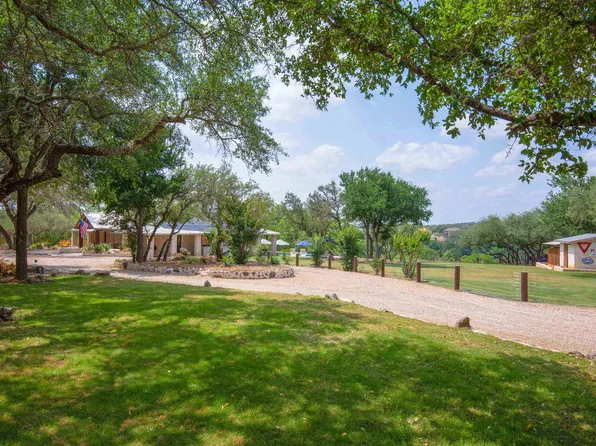 3114 Pace Bend Road, Spicewood, TX 78669