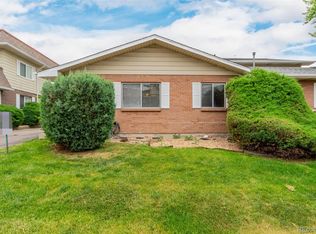 9824 Lane St, Thornton, CO 80260