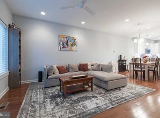 1921 E York St, Philadelphia, PA 19125