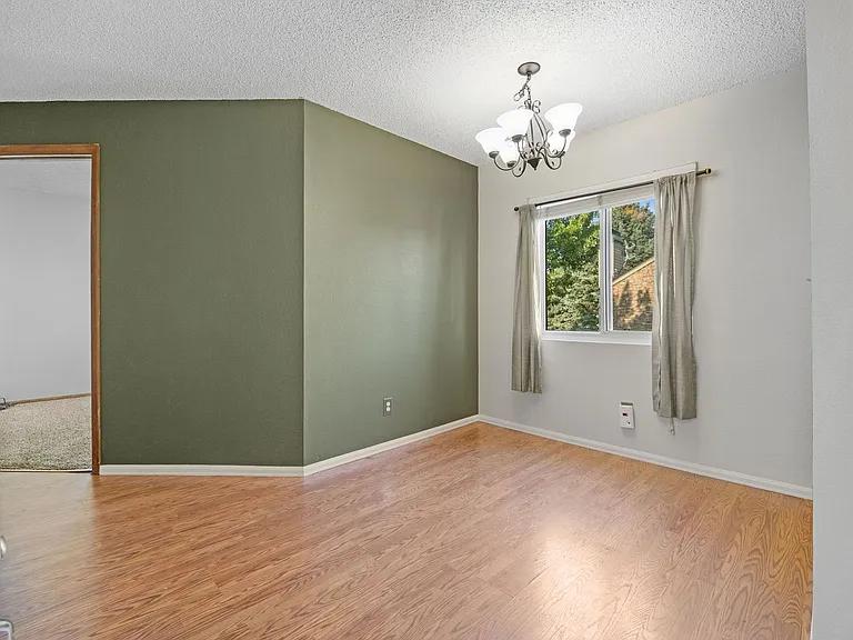 7379 Gore Range Rd #206 — Photo 12