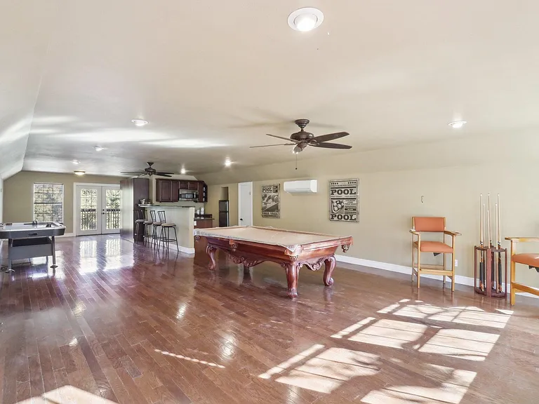 294 Logan Ranch Rd — Photo 38