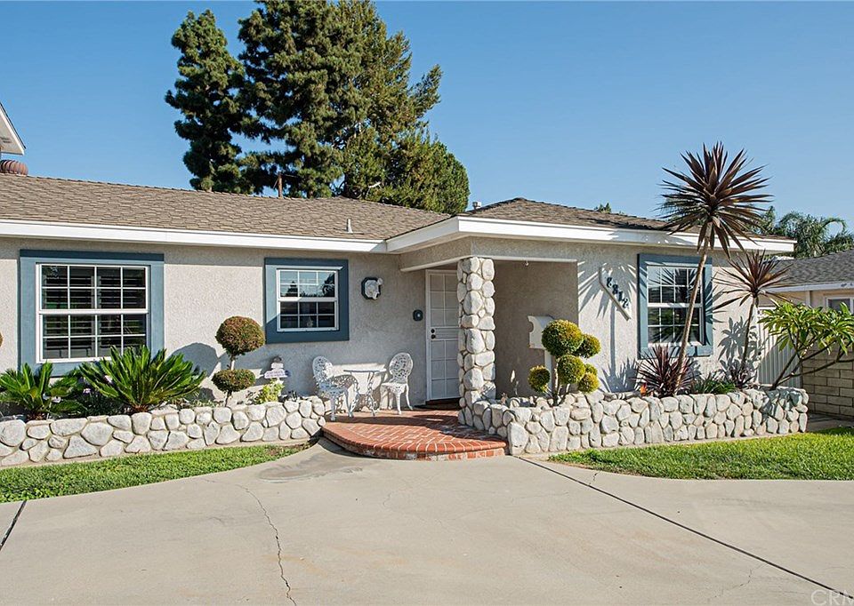 1st image of 8312 California Ave