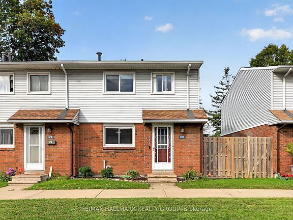 2nd image of 1045 Morrison Dr #60