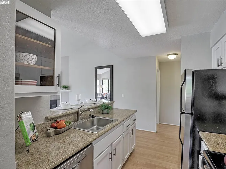 39149 Guardino Dr #343 — Photo 14