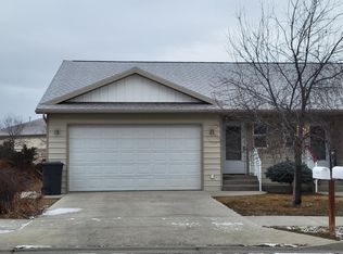 36 Dayspring Loop #1, Helena, MT 59601