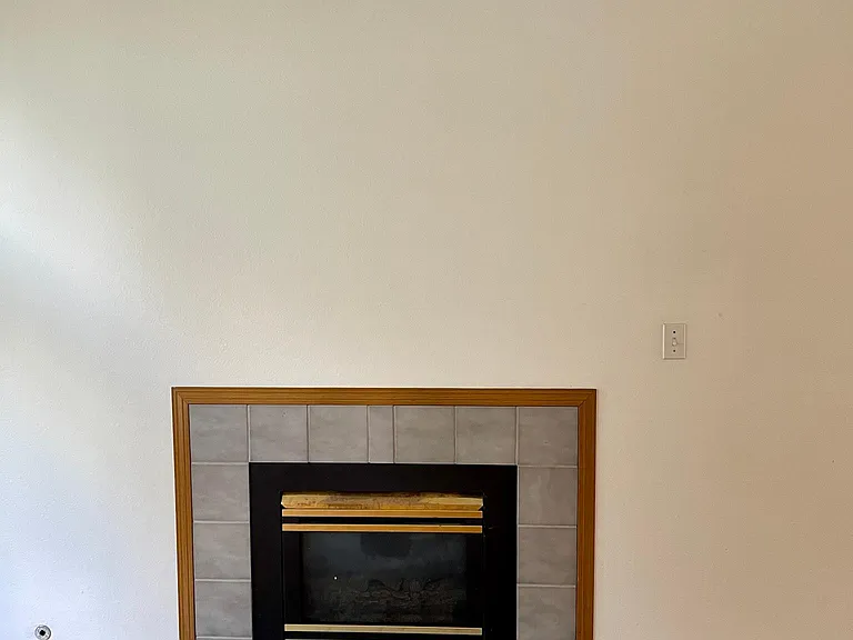 13503 Meadow Rd #A — Photo 2