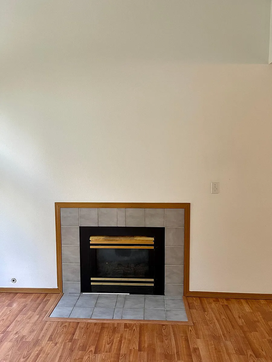 Building Photo - 13503 Meadow Rd #A