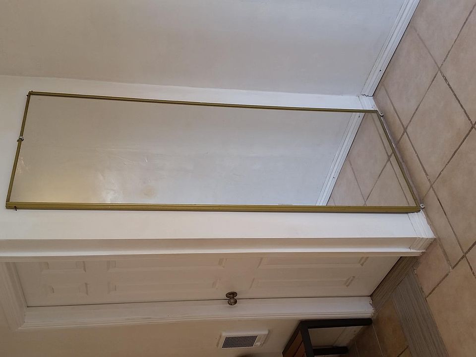 2nd image of 3565 E 53rd St