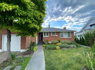 1811 29th Ave W, Seattle, WA 98199