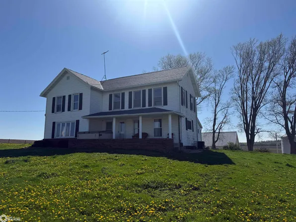 3434 Highway T47, Montour, IA 50173