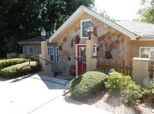 3571 Ridge Rd SE, Smyrna, GA 30080