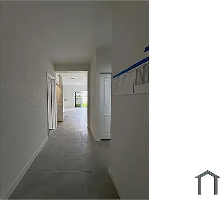 4 bed, 1600 sqft, $3,600 — Photo 2