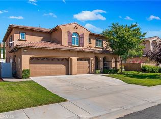 32139 Copper Crest Ln, Temecula, CA 92592