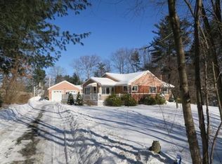 592 Main St, Hudson, MA 01749