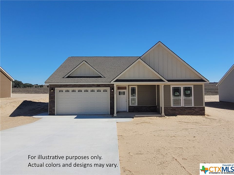 1st image of 160 Turnberry Dr