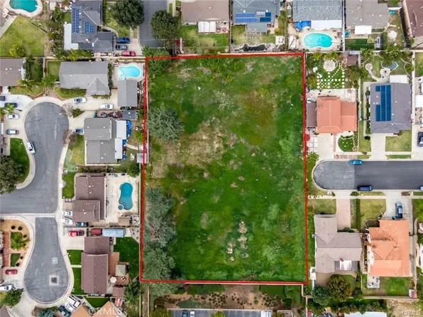 1353 W Arrow Hwy #4, San Dimas, CA 91773