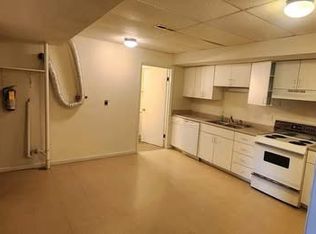 6428 National Road East - APT 4, Richmond, IN 47374