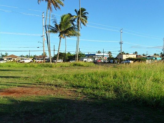 3rd image of 4-1021 Kuhio Hwy Lot A-1