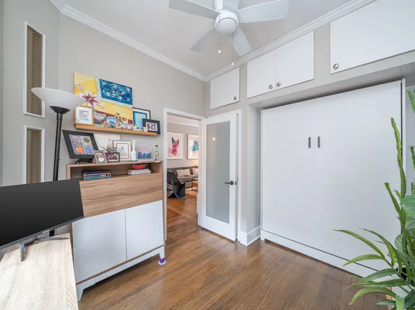 474 West 158th Street image 5 of 20