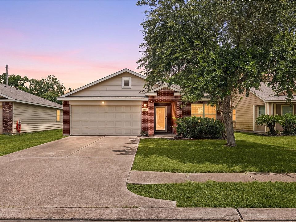1st image of 2604 Redfish Dr
