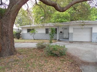 2628 28th St N, Saint Petersburg, FL 33713