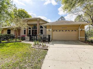 28117 Hobbit Ln, Wesley Chapel, FL 33544