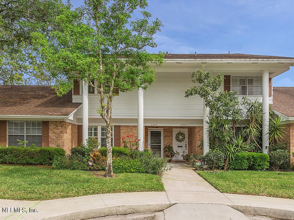 9252 SAN JOSE BLVD UNIT 3903, Jacksonville, FL 32257 Zillow